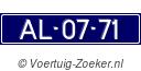 AL0771