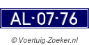 AL0776