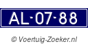 AL0788