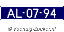 AL0794