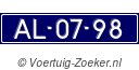 AL0798
