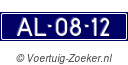 AL0812
