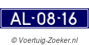 AL-08-16
