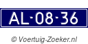AL0836