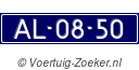 AL0850