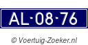 AL0876