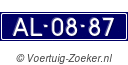 AL0887