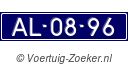 AL0896