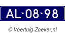 AL0898
