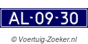 AL0930
