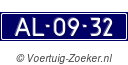AL0932