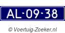 AL0938