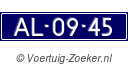 AL0945