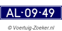 AL0949