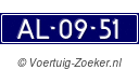 AL0951
