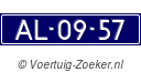 AL0957