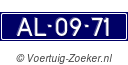 AL0971
