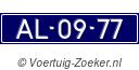 AL0977