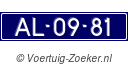 AL0981