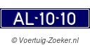 AL1010