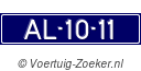 AL1011