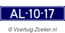 AL1017