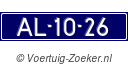 AL1026