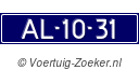 AL1031