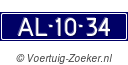 AL1034