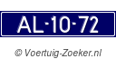 AL1072