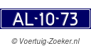 AL1073