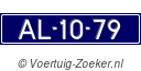 AL1079