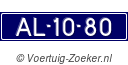 AL1080