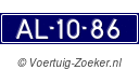 AL1086
