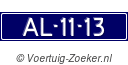 AL1113