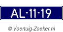 AL1119