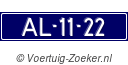 AL1122