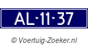 AL1137
