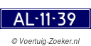 AL1139