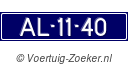 AL1140