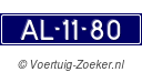AL1180