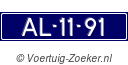 AL1191