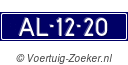 AL1220