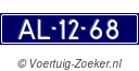 AL1268