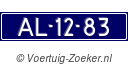 AL1283