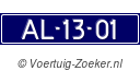 AL1301