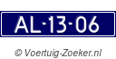 AL1306