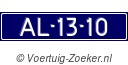AL1310