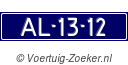 AL1312
