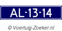 AL1314